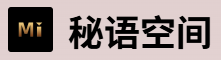 密语空间 - 治愈你的社交体验